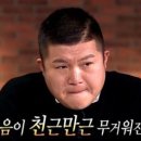 대구연세안과의원 이미지