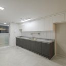 대방인테리어 이미지