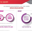 한라산업 이미지