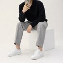 E-012 쇼핑하우