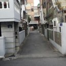 산우물어린이공원 이미지