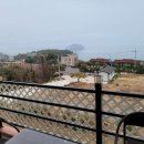 거금힐링타운 이미지