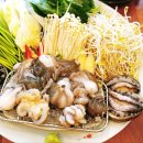 삼학도광교점 이미지