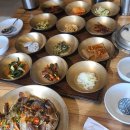 오름카페 이미지