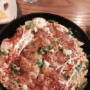 수원-0325 이미지