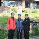 선학역 3번출구 이미지