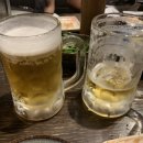 파 워 넷 이미지