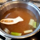 이대성의진면목 이미지