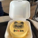 포토시그니처서울숲