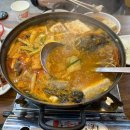 장지역2번출구(뒤) 이미지