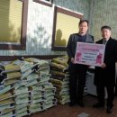 에버찜질사우나 이미지