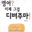 수원-0585 네이버블로그