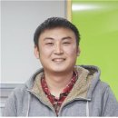 박종민 이미지