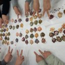 만들기교실 이미지