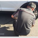 영주점 기아오토큐 이미지