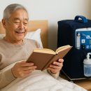 중앙보훈의료기 네이버블로그