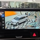 티제이모터스 이미지