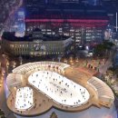 언론기관부설 | 2024, 2025 서울 시청 광장 스케이트장 일정, 주차, 예약링크 및 방법 정보 공유