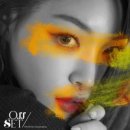 CHUNG HA 청하 'Roller Coaster' Official Performance Video 이미지