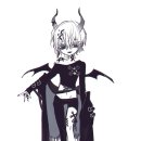 로빙디자인