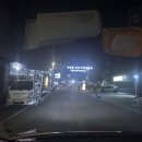엘라여성의원 네이버블로그