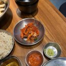 문어집 | [서울/잠실] 수육과 문어숙회가 맛있는 문어집 후기