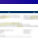 중원대학교 사회과학대학원 | 대학원 석사학위 프로포절 준비(사회과학 계열)