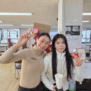 재활필라테스 자격증 후기｜의류업계에서 강사로, 국제재활필라테스협회 327기 정연우 인터뷰