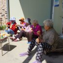 세아 세탁 이미지