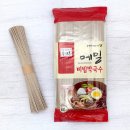 (주)봉평농원 이미지