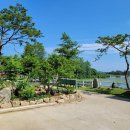 주식회사 힐링팜 이미지