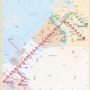 두바이 짐 이미지