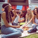 그레이트풀라이프 이미지