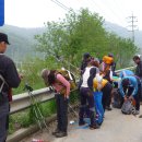 극동주유소 이미지