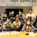 엠피스트 네이버블로그