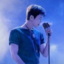 📣 영웅님 IM HERO 10’ 트랙리스트 공개 하트🩵 댓글 정중히 부탁드립니다 이미지