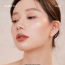 에스테티아 이미지