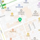 디자인메이지준미술학원