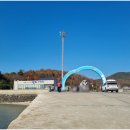 신도바다역 이미지