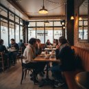 체이스약국 | 첫 미국 여행 전 꼭 챙겨야 할 준비물 12가지