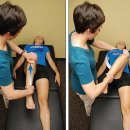 서창제일의원 이미지