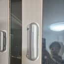 대야미역 | 작동 불편한 창문 손잡이 튼튼한 제품으로 교체 작업