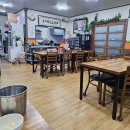 푸짐한생아구 이미지