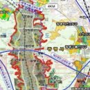 시흥-시흥-시흥-015 이미지