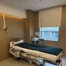 [후기] 전주한나산부인과 유도 분만 성공 …후기