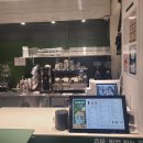 옥계2공단로-3 이미지