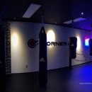 마이 복싱 짐 이미지