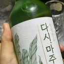 북항PC 이미지