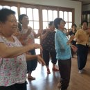 임천리경로당 이미지