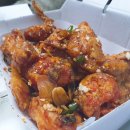 조아조아치킨 이미지